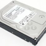 Disco-duro-para-PC-1TB-Hitachi-pull