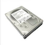 disco-duro-sata-pc-interno-2tb-teras-hitachi