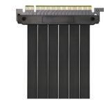 CABLE-RISER-COOLER-MASTER-PCIE-3.0-X-16-VER-2-300MM-3
