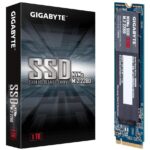 GIGABYTE-SSD-1TB-M2-2280